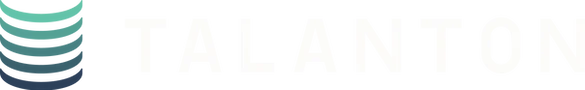 Talanton Capital Management, LLC logo