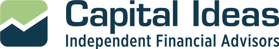 Capital Ideas logo