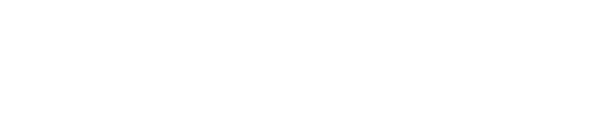 Newsong Capital Management, Inc. logo