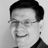 DANIEL ARTHUR GRESCH