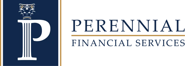 Perennial Financial Services logo