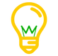 Innovative Wealth Management, LLC logo