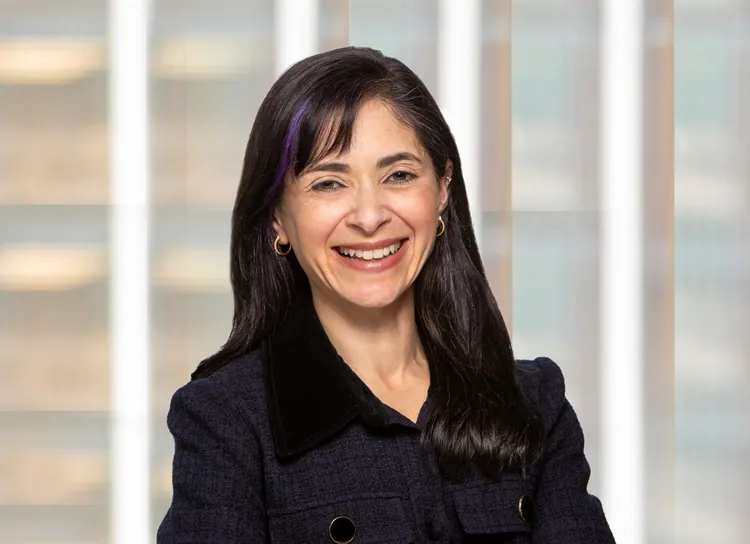 JUDITH GOLDEN BECKER