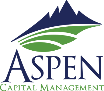 Aspen Capital Management LLC logo