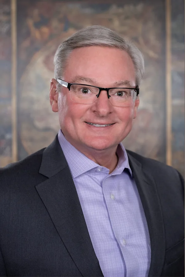 MARK DENNIS HOLLY