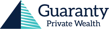 Guaranty Private Wealth logo