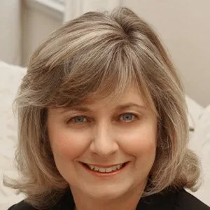 JANE LOUISE EDMONDSON