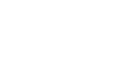 Second Summit Wealth Management, LLC logo