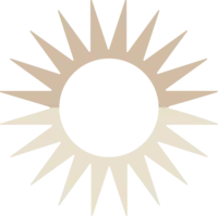 Daybreak Wealth, LLC logo