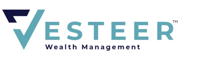 Vesteer Wealth Management, LLC logo