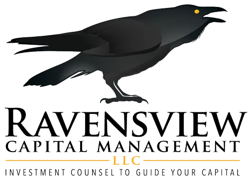 Ravensview Capital Management, LLC logo
