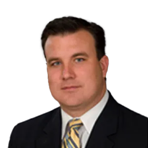 WESLEY JOSEPH KUBESCH