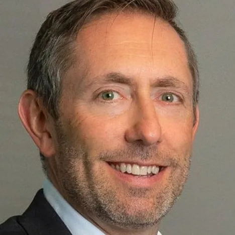 DEREK RONALD KAUFMAN