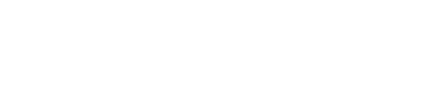 Gibraltar Capital Management, Inc. logo