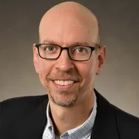BRIAN GOODSTADT