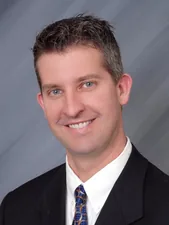 SCOTT JOHN MARN