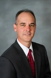 JONATHAN SARD