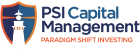 PSI Capital Management logo