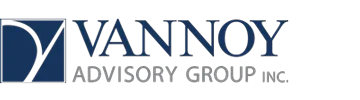 Vannoy Advisory Group, Inc. logo
