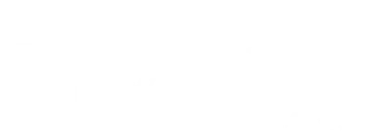 Lock Wealth Management logo