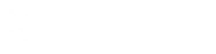 OAK Lane Advisors logo