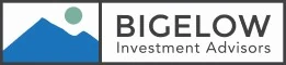 Bigelow Investment Advisors, LLC logo