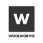Iwms LLC logo