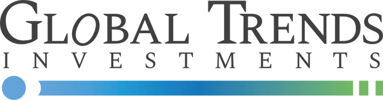 Global Trends Investments logo