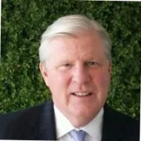 David Scott Harris
