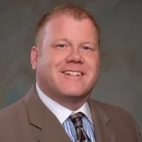 RICHARD ROBERT MAROTZKE JR.