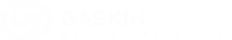 Gaskin Wealth Management logo