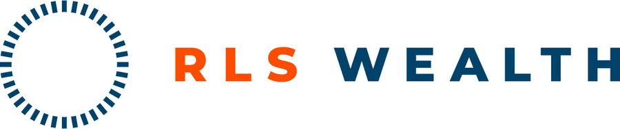RLS Financial Group, Inc. logo