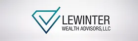 Lewinter Wealth Advisors, LLC logo