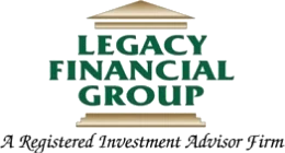 Legacy Financial Group logo