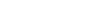 Capital Asset Management, Inc. logo