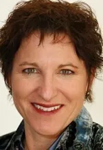 AMY LISA BARRETT