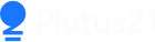 Plutus21 Capital Management, L.l.c logo