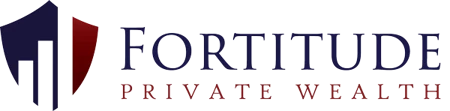 Fortitude Private Wealth logo