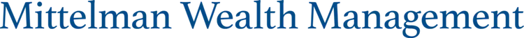Mittelman Wealth Management logo