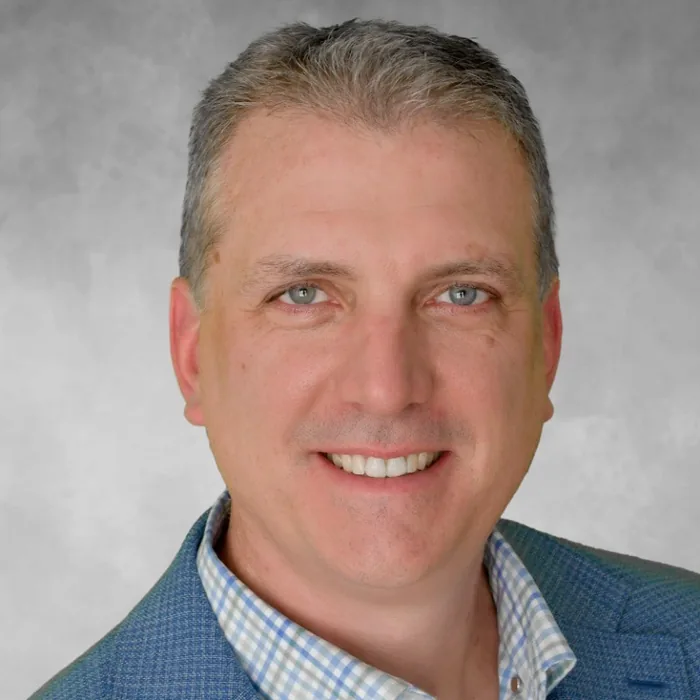 MICHAEL A GREER