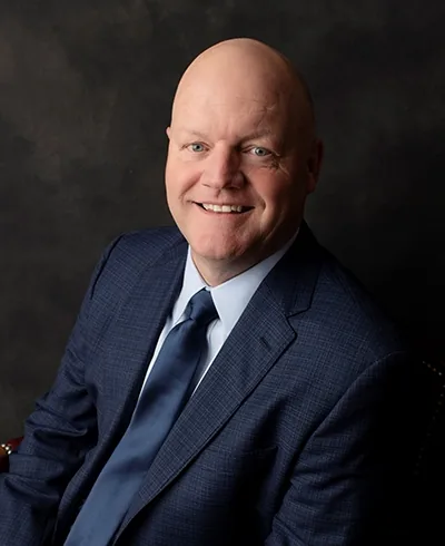 EDWARD LEE HEDGECOKE