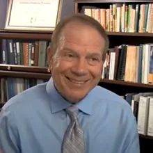 JOHN W KAMOLA
