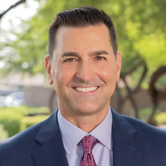 SCOTT RONALD CADIEUX