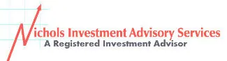 Nichols Investment Advisory Services logo