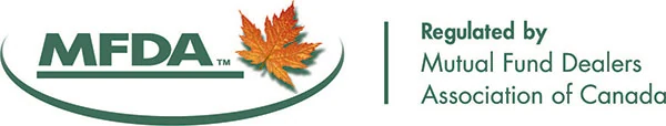 Investus Financial logo