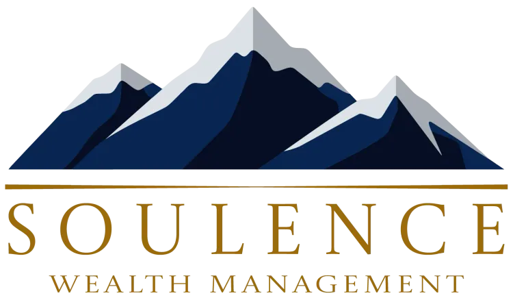Soulence Wealth Management logo