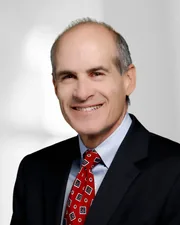 JAMES BRIAN BOUCHER