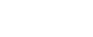 ECF Wealth, Inc. logo