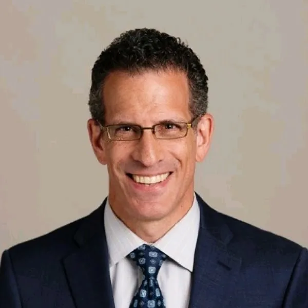 HARLAN ERIC FREEMAN