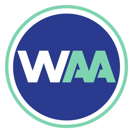Boggs Wallace Wealth Partners LLC logo